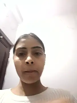 Nandundi's cam snapshot