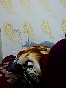 Rani_janam_'s cam snapshot