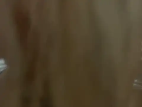 AryMoonxxx's cam snapshot