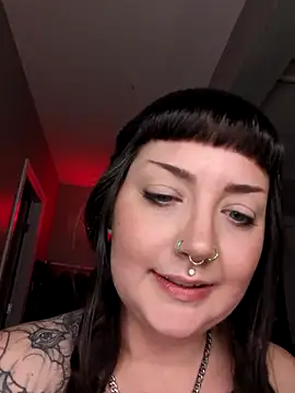 gia_nova live sex cam
