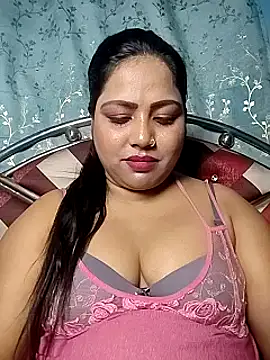 hornypriya696 live sex cam
