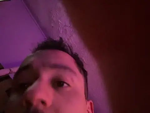 trash4cash live sex cam