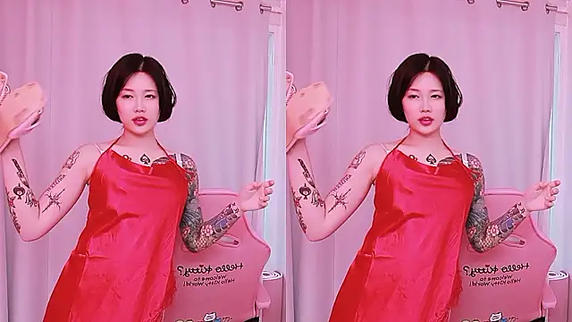 MISA_02 live sex cam