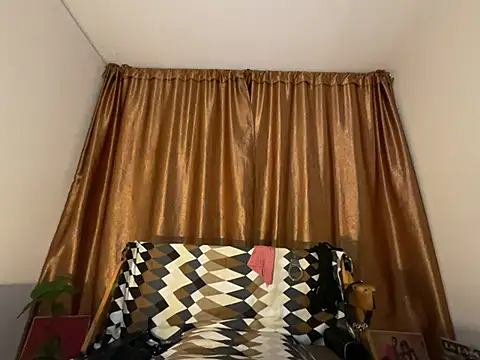 Malkon_Big live sex cam