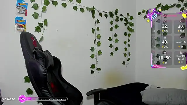 Noah_milleer live sex cam