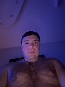 Sergii1686's cam snapshot