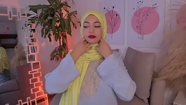 azzahara069 live sex cam