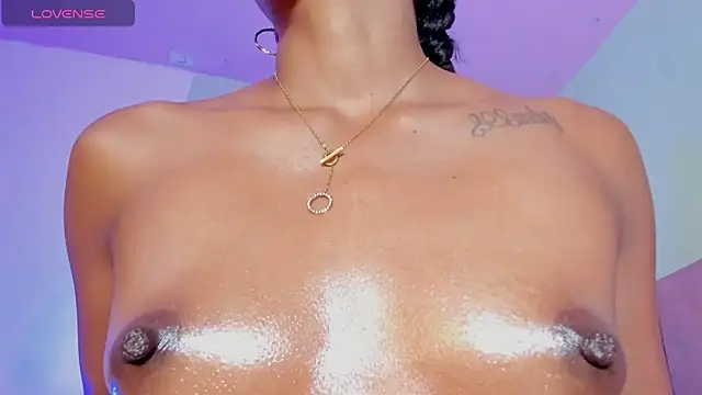 jasmine_adams's cam snapshot