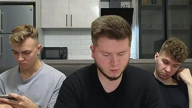 boys_sobolisha live sex cam