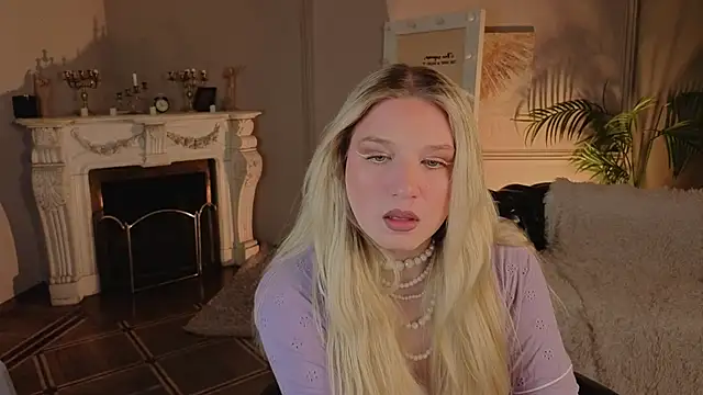 Jes_Solar live sex cam