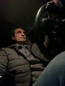 sasatimido's cam snapshot