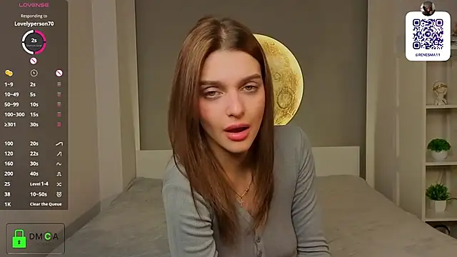 AdameShoyer live sex cam