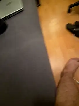 Bigross21's cam snapshot