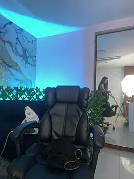 MAVI_EC_'s cam snapshot