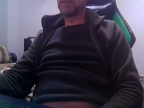 boran34's cam snapshot