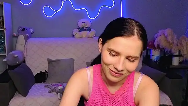 JinxMoon live sex cam