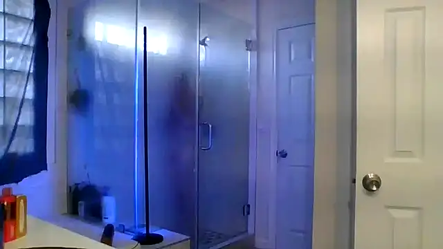 El_Gizmo live sex cam