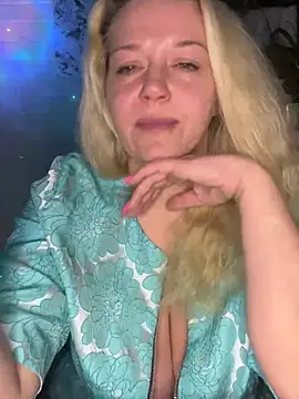 JenniferCarmen live sex cam