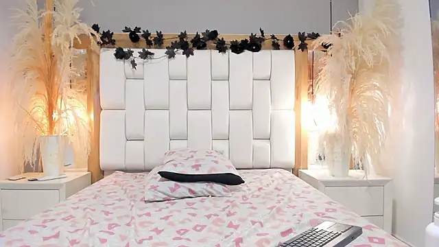 StefanyCondia's cam snapshot