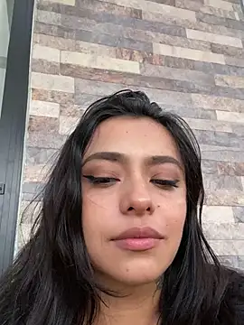 foxxy_lover's cam snapshot