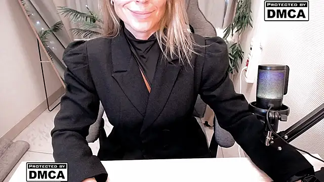 California_s's cam snapshot