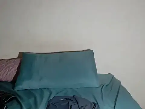 SexyCharm01's cam snapshot