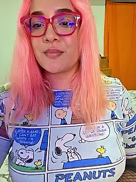 Nova-Satela's cam snapshot