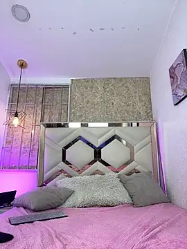 SOPHIIE_LUX_'s cam snapshot