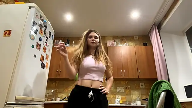 DiedraGlackin's cam snapshot