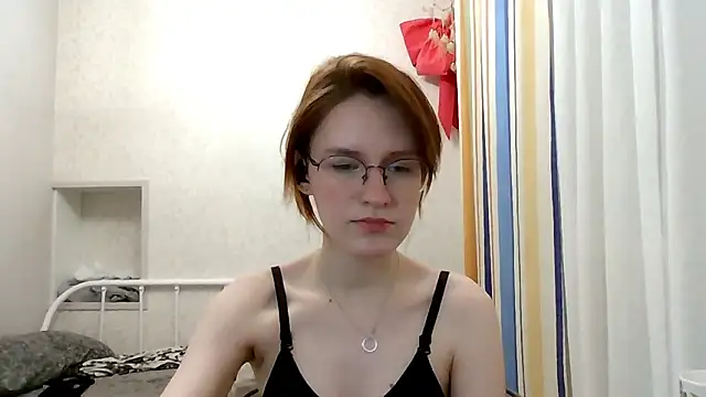 PetralPrime's cam snapshot