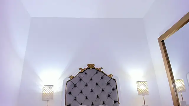 HarleyQueen666's cam snapshot