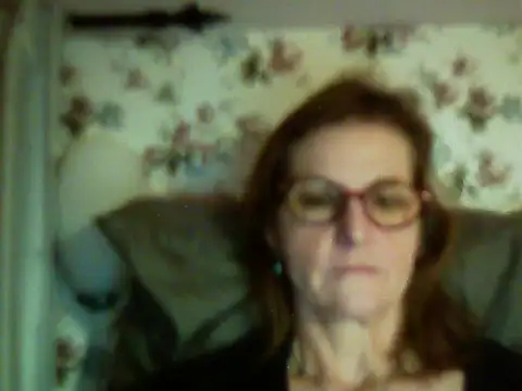 Valinella's cam snapshot