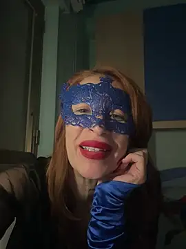 NoFilterCouple's cam snapshot