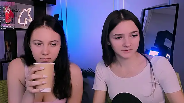 lole_ti's cam snapshot