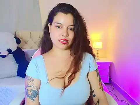 LillithRoses_'s cam snapshot