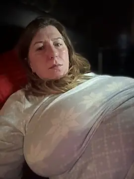 Natali_UA's cam snapshot