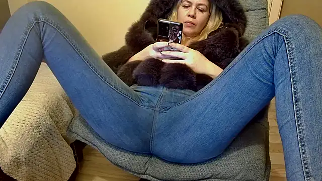 mesexylady34's cam snapshot