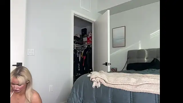 ElenaErickson's cam snapshot