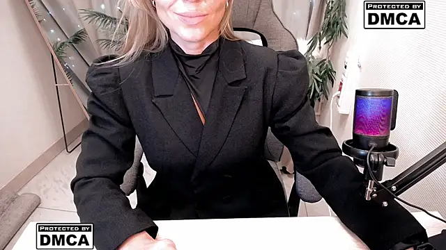 California_s's cam snapshot