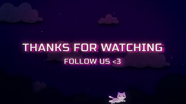 AndrewwCarter2 live sex cam