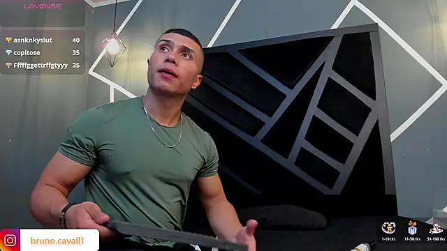 bruno_cavalli live sex cam