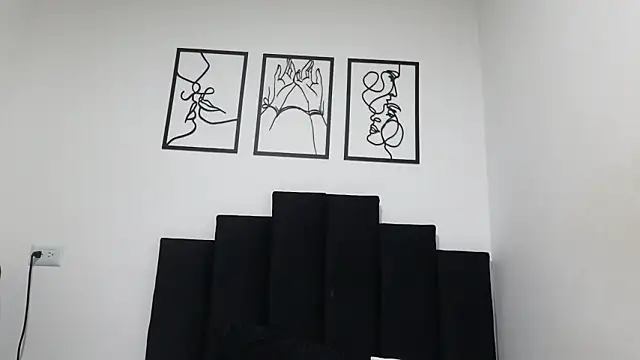 alexmark_ live sex cam