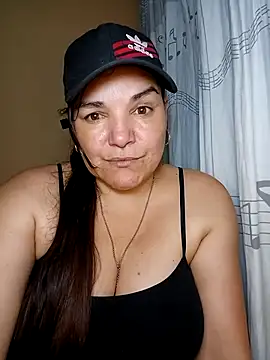 lee_hot's cam snapshot