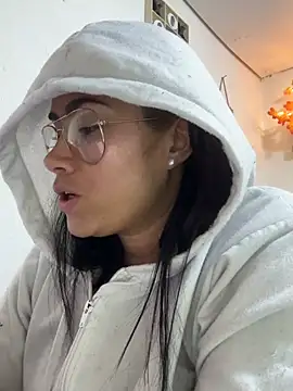 Sweet__Nurse1 live sex cam