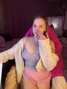 Lexi_noah's cam snapshot