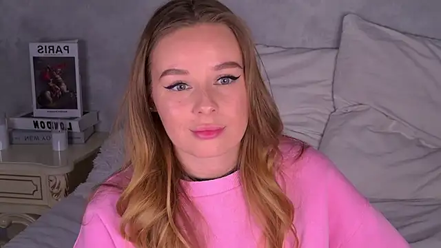 BeatriceEsmont's cam snapshot