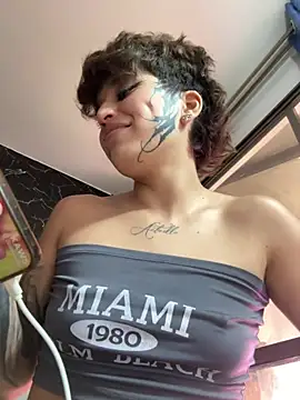 DayanaDG live sex cam