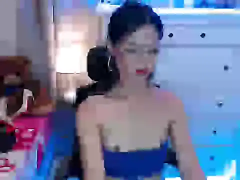 sugar_dollyyy live sex cam