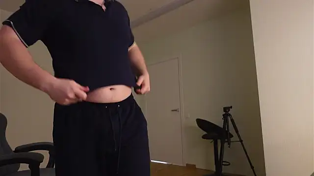 Richard_Dullas live sex cam