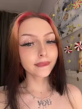 Lina_Thornton_'s cam snapshot